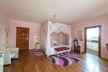 Vila Steaua Nordului