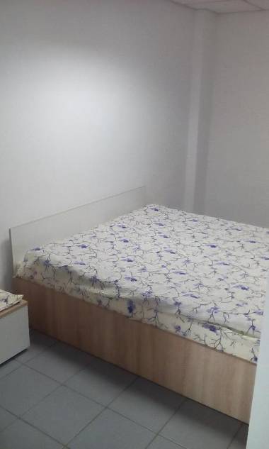 Apartament Del Dodo