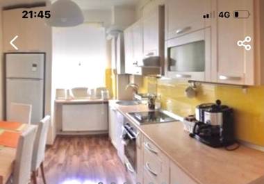 Middletown Ultracentral