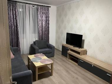 Apartament Mara