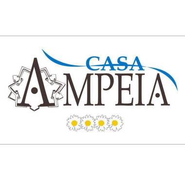 Casa Ampeia