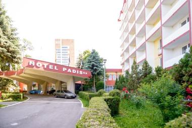 Hotel Padis