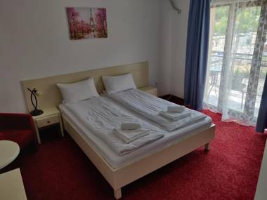 Apartament Lora