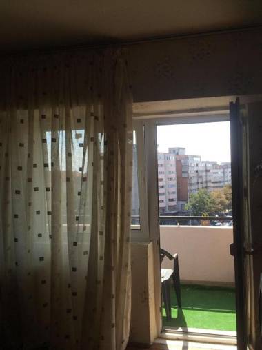 Hellen's Ultracentral Apartament