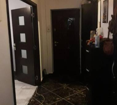 Unirii Ultracentral Apartament