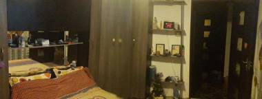 Unirii Ultracentral Apartament