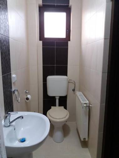 Simiriam Apuseni Padis