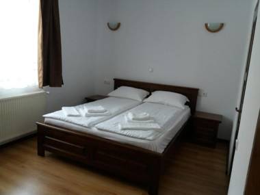 Simiriam Apuseni Padis