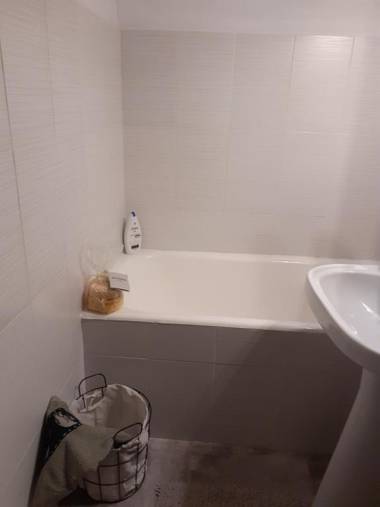 Apartament particular