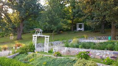 Pensiunea Casa Mircea & Restaurant