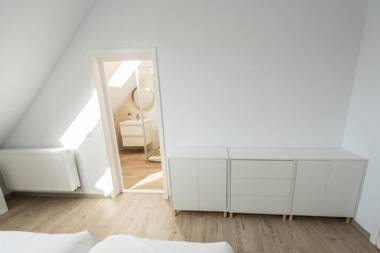 Casa Botár Vendégház