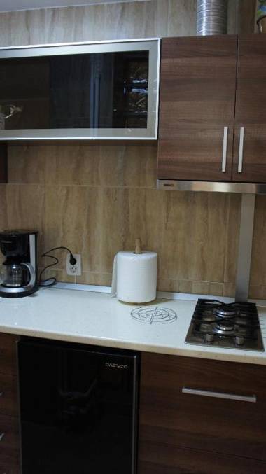 Apartament Perla Falezei
