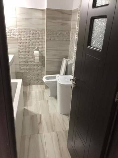 Ana Studio Apartment