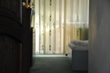 Pensiune Restaurant Piatra Craiului