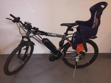 Transylvania Villa & Spa