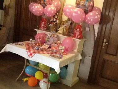 Pensiunea Roua Muntelui