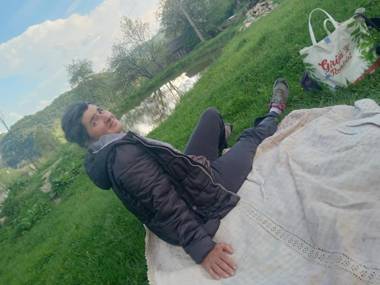 Room in Guest room - Sejour Retreat For Family In Paradise