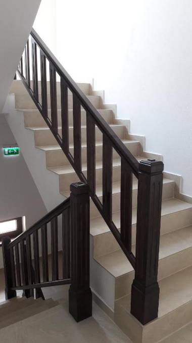 Pensiunea Agroturistica Mateo