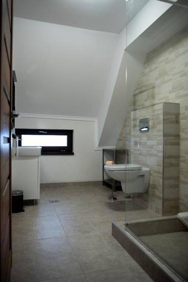 Pensiunea agroturistică Drag de Apuseni