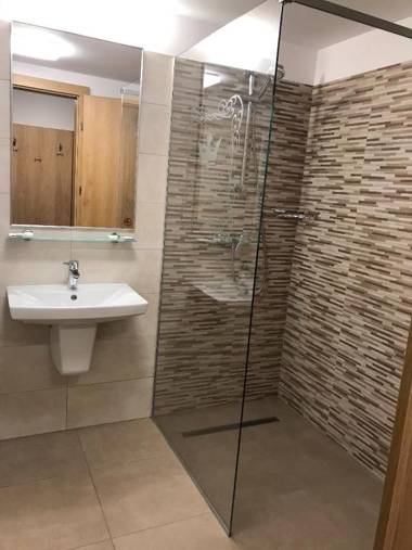 Pensiune Principesa Margareta