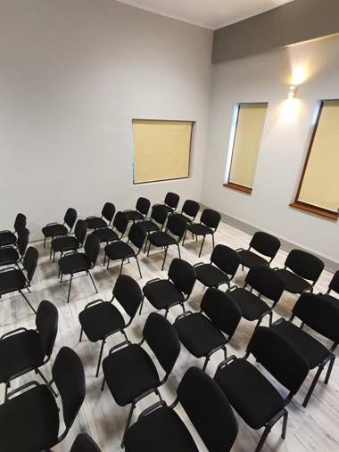 Casa Dinainte Young and Adults Only