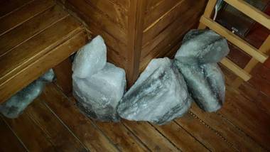 Casa Dinainte Young and Adults Only