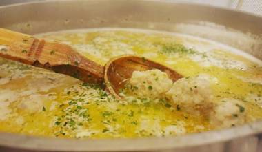 Pensiunea Casa Mariuca