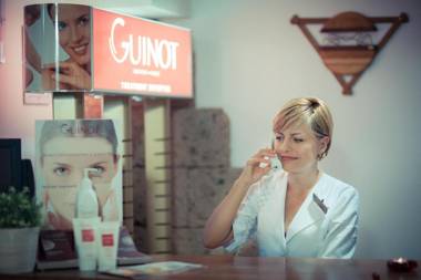 House of Dracula Hotel