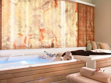 Ana Hotels Sport Poiana Brasov