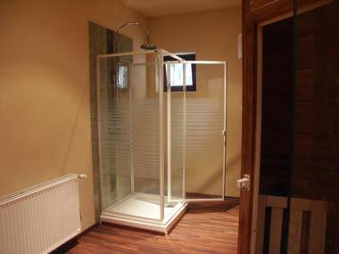 Boutique Hotel Casa Emil