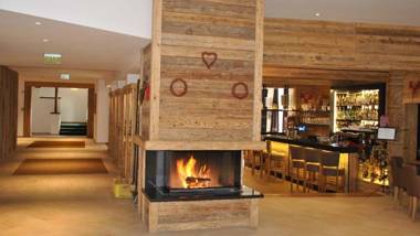 Teleferic Grand Hotel