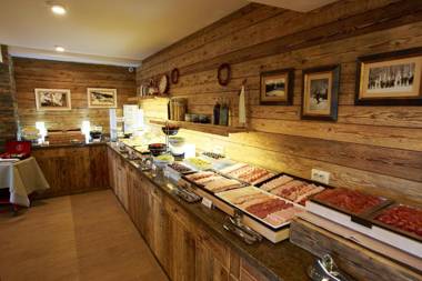 Teleferic Grand Hotel