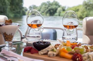 Lebada Luxury Resort & Spa