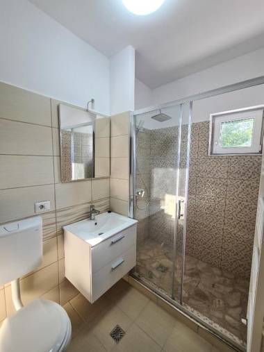 Pensiunea Lavanda Piatra-Neamț