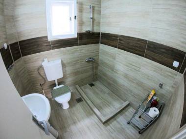 Haus Apartman Zaječar M&L