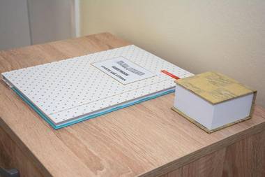 Haus Apartman Zaječar M&L