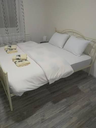 Apartman Iva