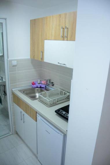 APARTMAN “POD KRALJEVICOM”