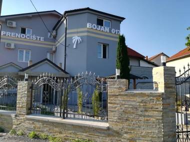 Prenociste Bojan 017