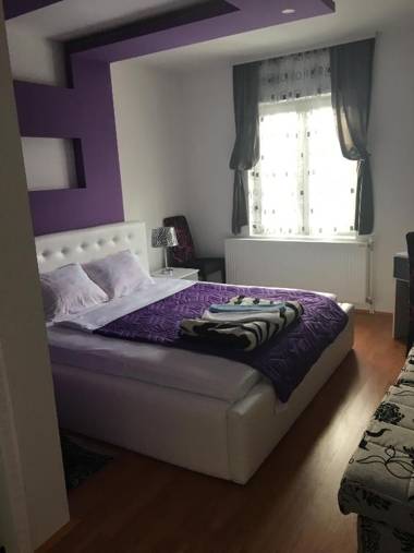 Prenociste Bojan 017