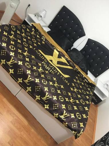 Prenociste Bojan 017