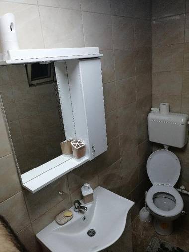 Apartman DUNJA