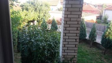 Apartman Lela