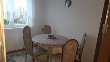 Apartman Lela