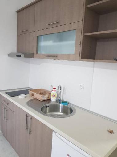 Apartman Nikolic