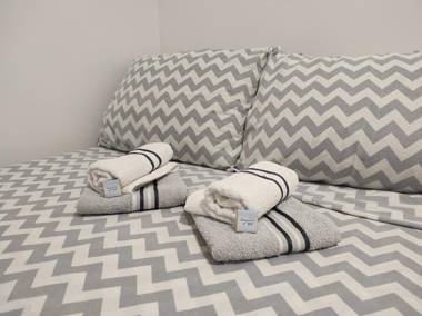 Živanović MT Srebrno jezero