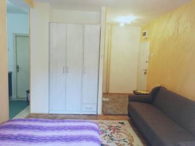 Stan na dan Apartman 31