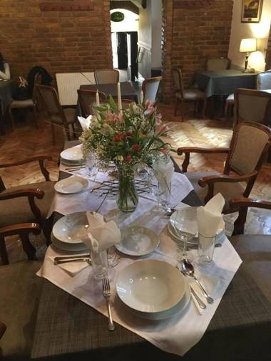 Guest House Prenoćište Piccolina