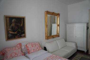 Somborski salas - strogi centar