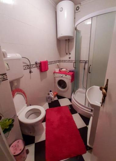 Apartman Hakuna Matata